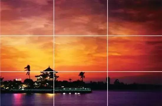 简单摄影教程全集,简单摄影照片教程