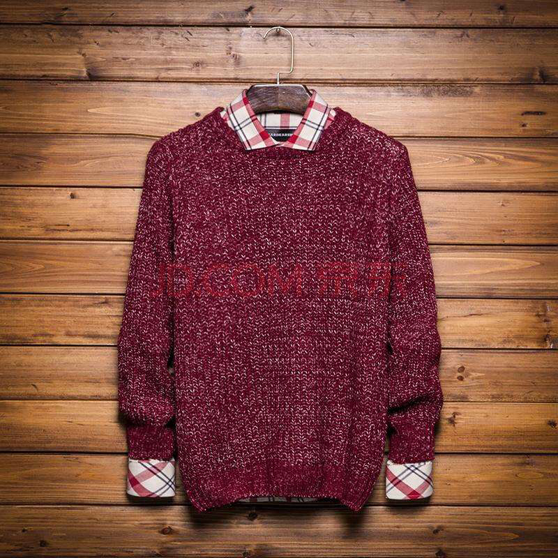 新买毛衣掉毛严重怎么解决,新买的羊毛毛衣掉毛彻底解决方法