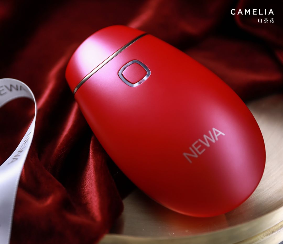 到底哪款美容仪最适合买,十大最好用的美容仪