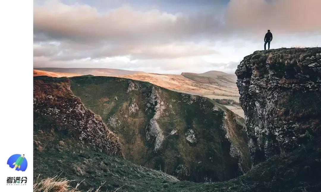 自刷雅思7，GMAT17天提高120分｜学霸*力暴**提分3大招了解一下！