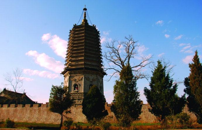 全国百强县级市瓦房店,瓦房店市简介