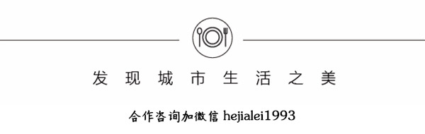 丽江飞虎足球队现状,云南飞虎足球队最新消息