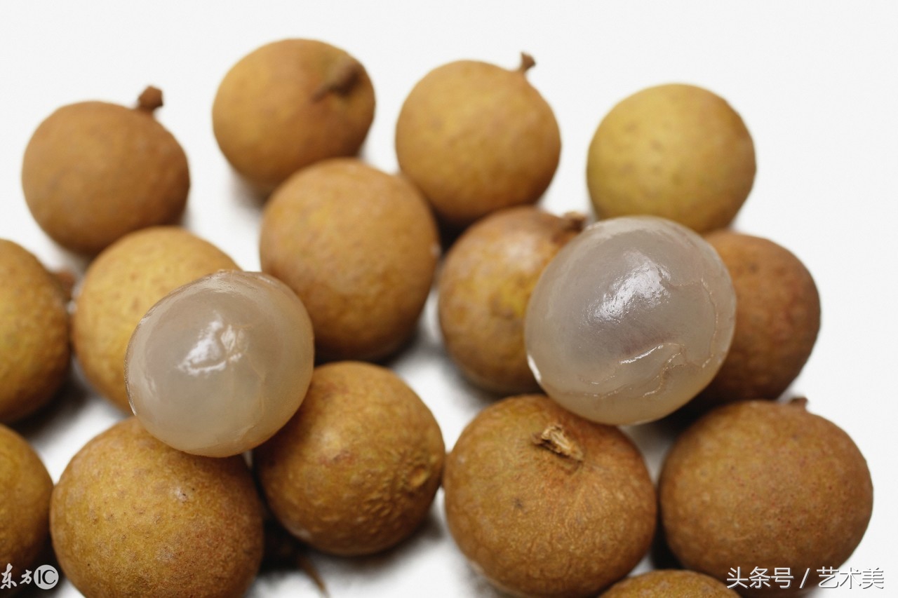 刚做完人流可以吃什么水果最好,做过人流吃什么水果比较好