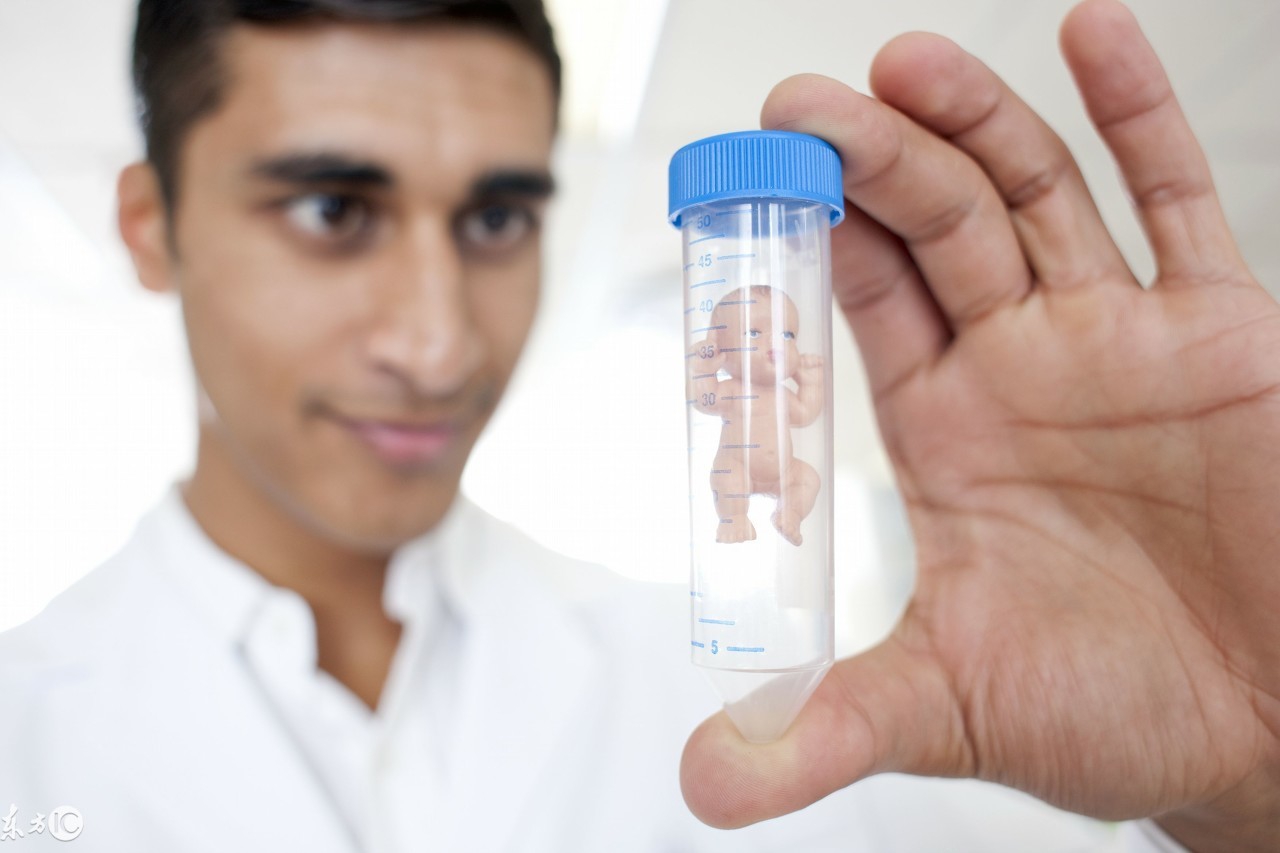 试管婴儿成功了会流产吗,试管婴儿着床后流产