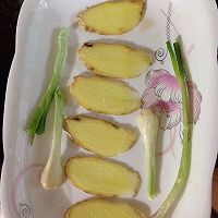 清蒸石斑鱼高级正确做法,如何清蒸石斑鱼又嫩又不腥又好吃