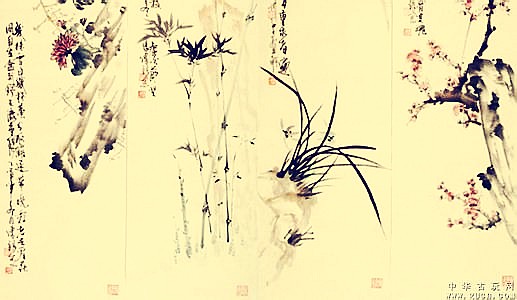 瓜小榕随笔系列（四）苦尽甘来