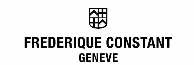 有多少人工作10年工资没有翻倍,有多少人工作10年却没有月薪过万