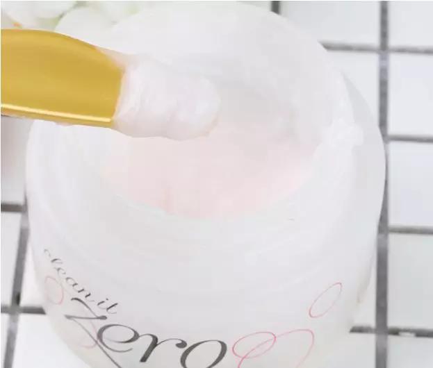 tmox卸妆油芭妮兰卸妆膏,芭妮兰和逐本卸妆膏哪个好用