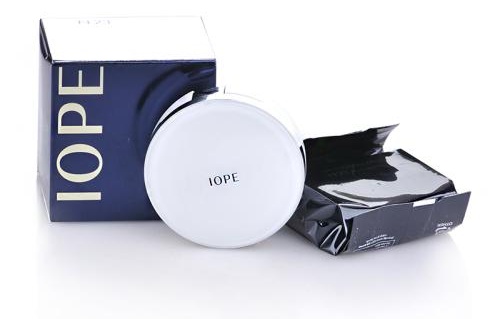 韩国化妆品的档次区分,韩国化妆品如何鉴别真伪