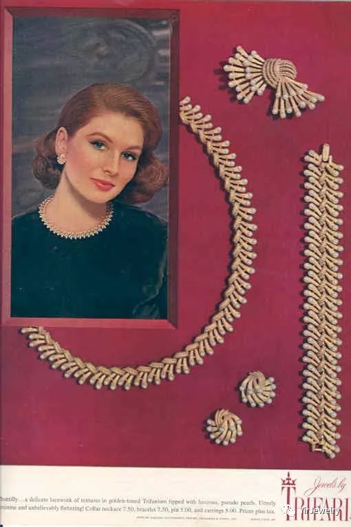 vintage很火吗,vintage到底是真的假的