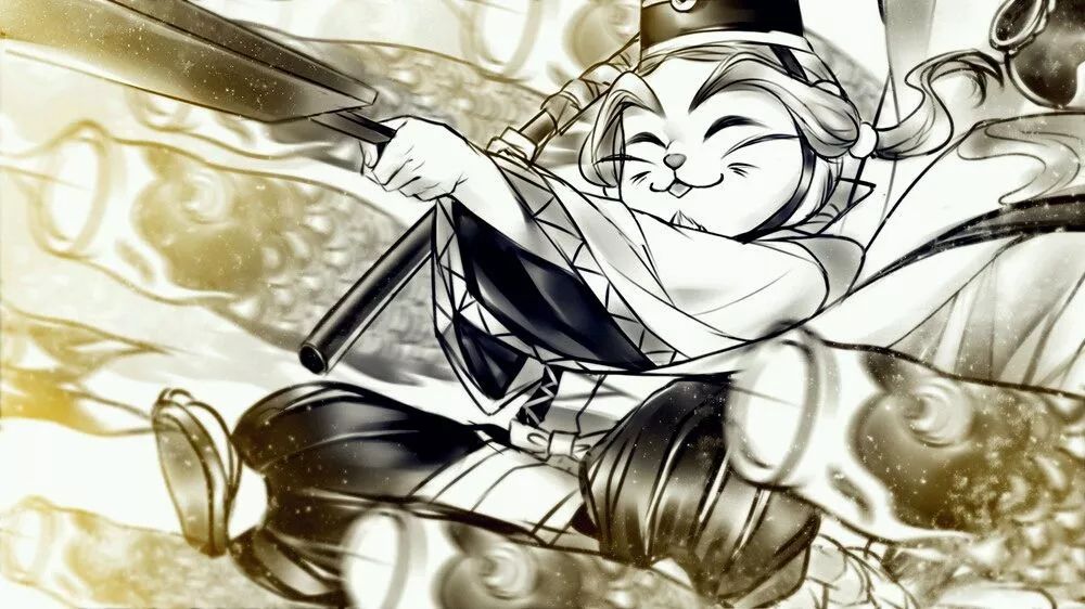 阴阳师开局被动增伤式神,治疗式神推荐