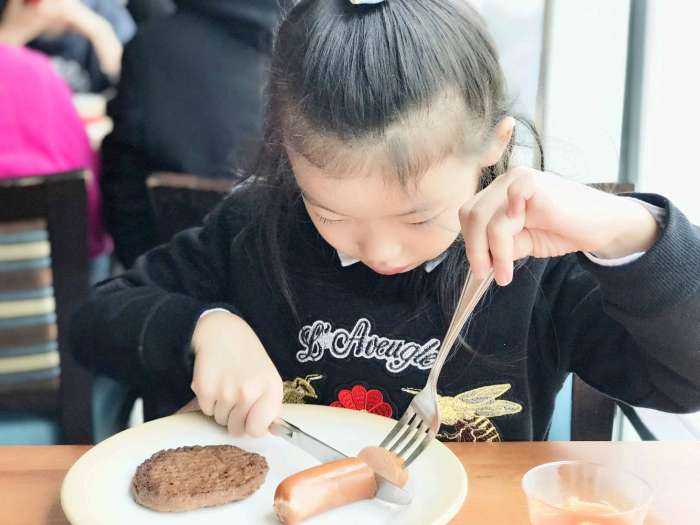 莲二爷美轮环邮——11姑娘的皇家海洋量子号公海飘荡日志