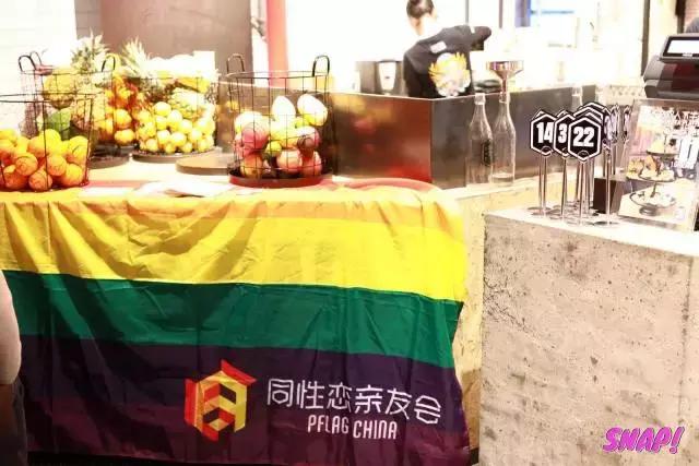 公益志愿在行动,公益在行动作品