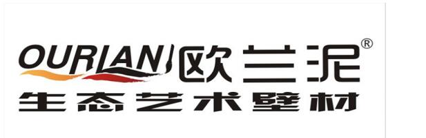 树诚信风貌做诚信学子,树诚信典范征文