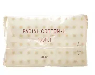 奥尔滨30岁后适合哪个系列,奥尔滨系列