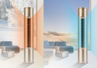 如何挑选合格电器产品,什么品牌电器质量最好