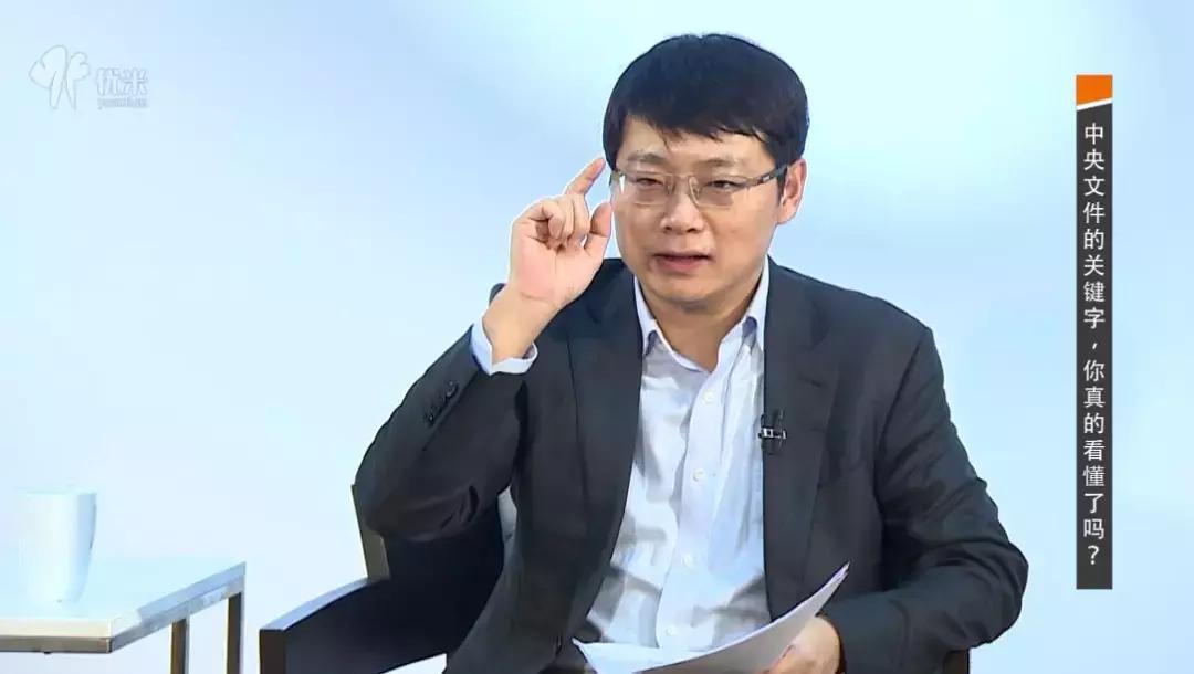 三四线城市发展的前景,三四线城市创业机会多吗