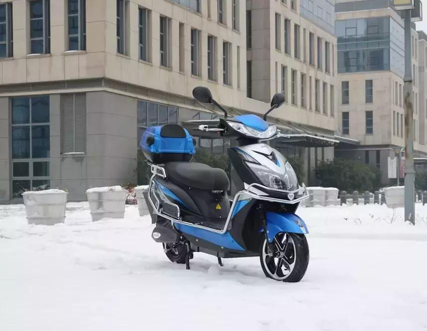 台铃车子和雅迪车子到底哪个更好,台铃萌雪2022新款