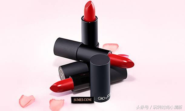 网红爆款平价口红,十大平价口红推荐最新款