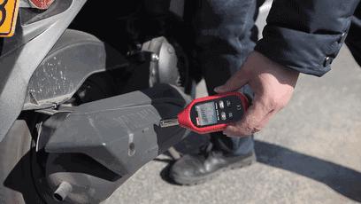 王牌对王牌比低音,王牌对王牌银碳