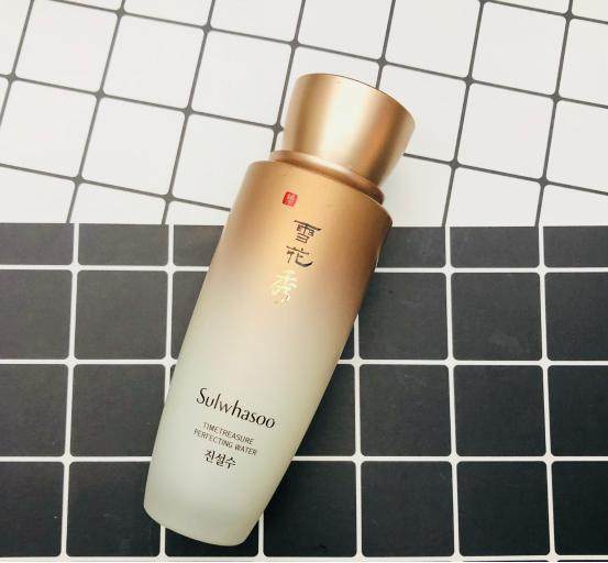 2017护肤品套装排行榜,2017年度护肤