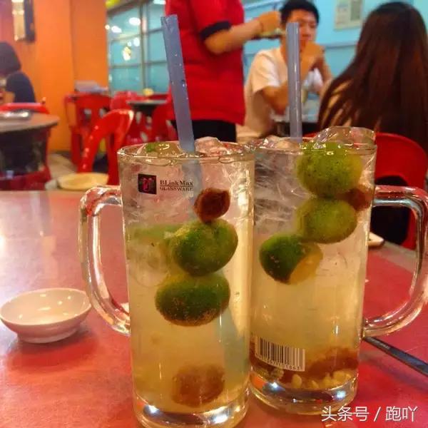 沙巴最美日落海滩,沙巴最美的岛是哪个岛