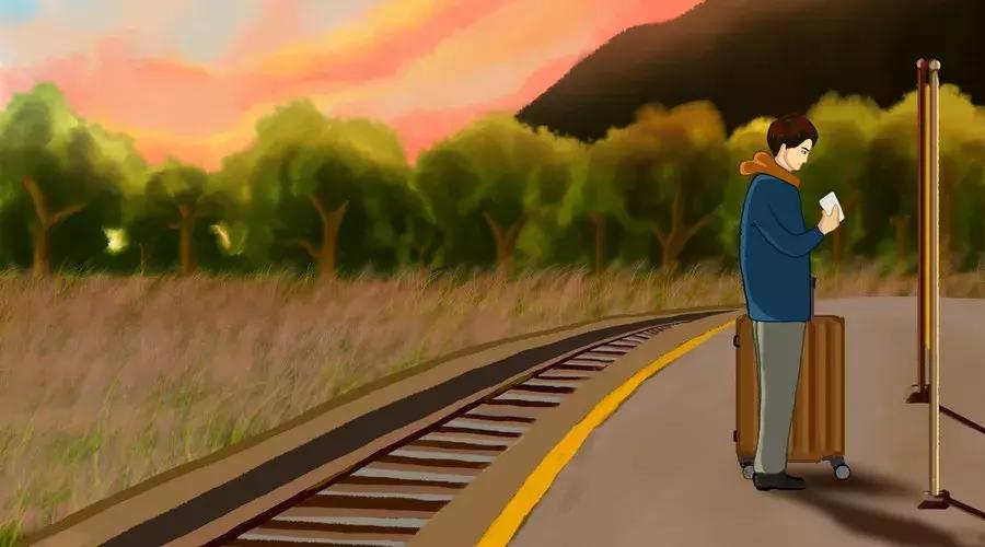 如果重新选择你会选择什么专业,再给你一次机会你会选什么专业