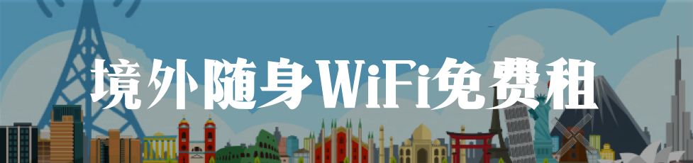 在日本拿jcb信用卡,日本jcb信用卡