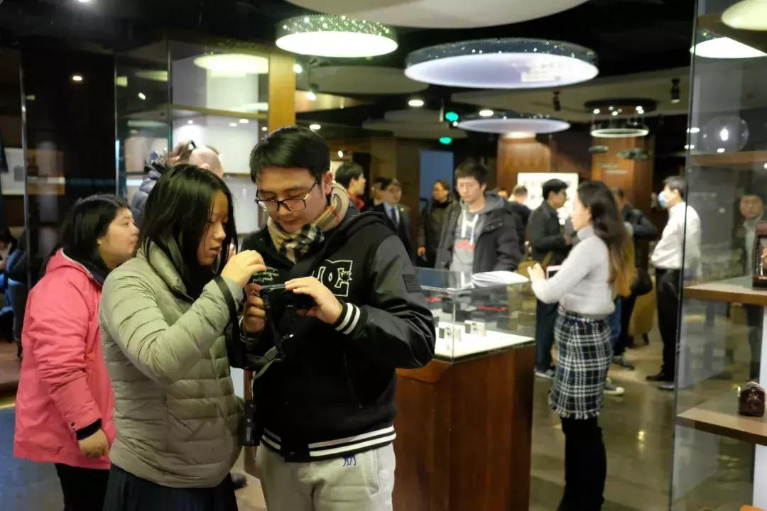 理光gr系列摄影作品,理光gr3旅游拍照