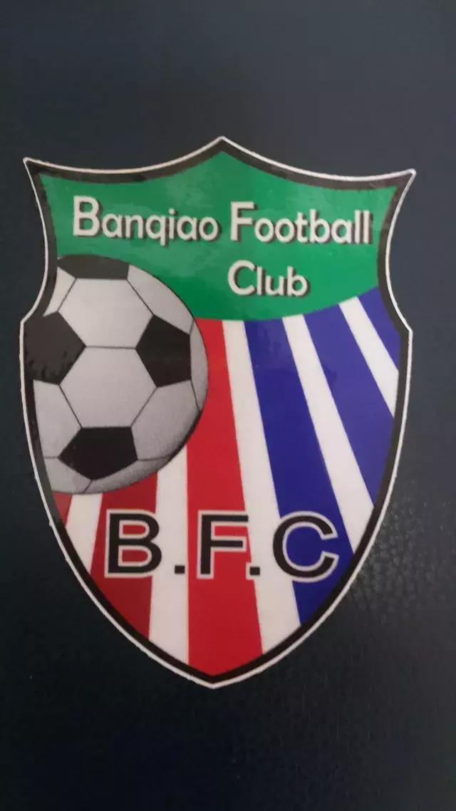 2018海峡青年篮球赛,海峡杯海峡两岸青年篮球邀请赛