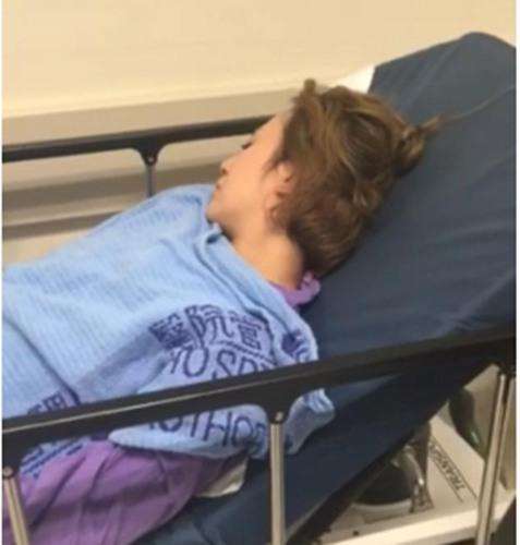 张国立黄晓明综艺节目,张国立黄晓明