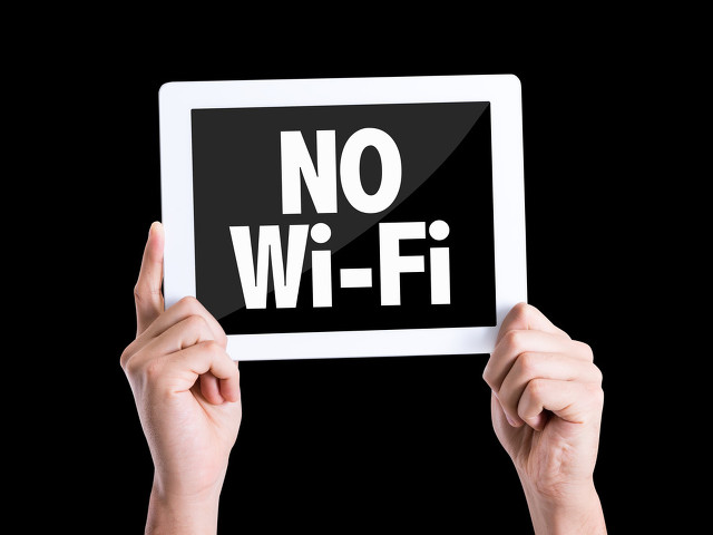 随身无线wifi对人体有害吗,wifi对人类有辐射性的危害吗