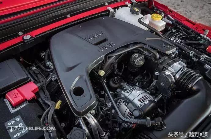 jeep牧马人撒哈拉2018款试驾,全新款牧马人撒哈拉试驾