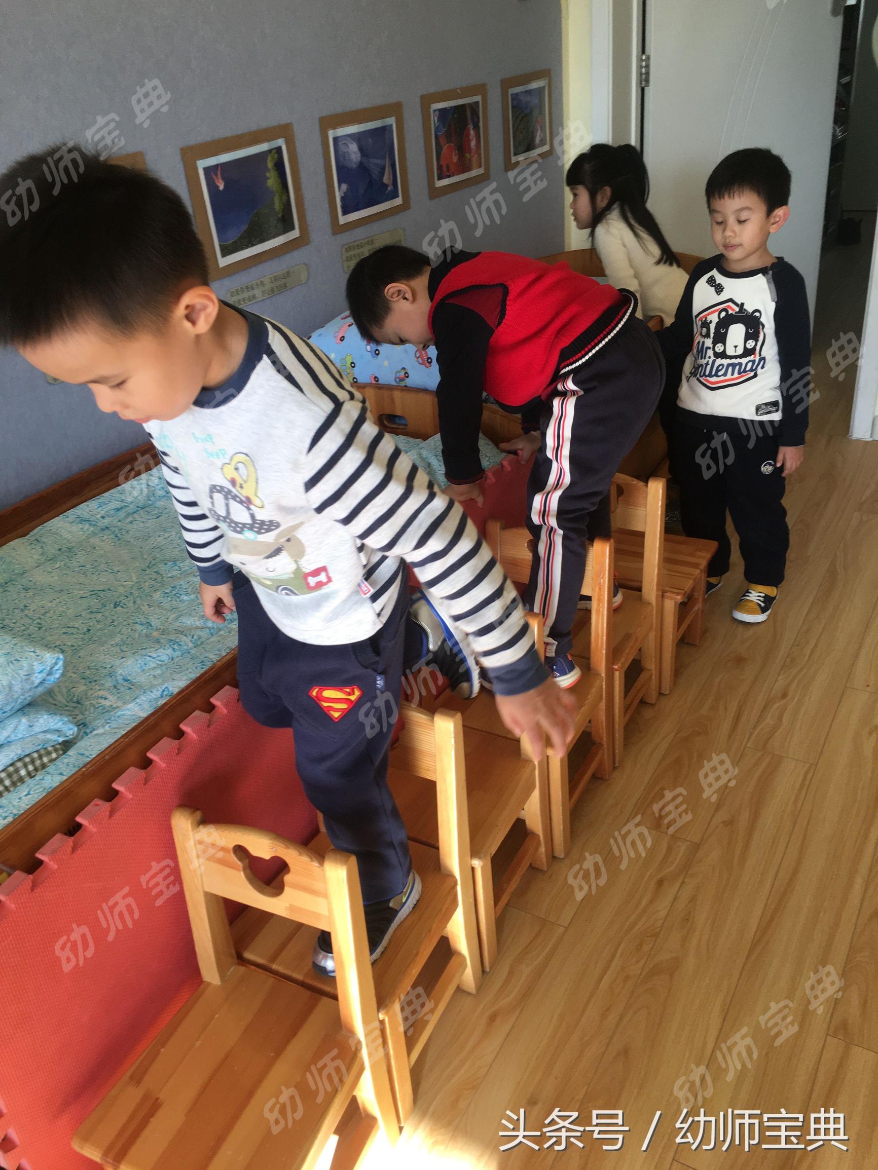 体育游戏室内趣味游戏,体育室内课玩的游戏