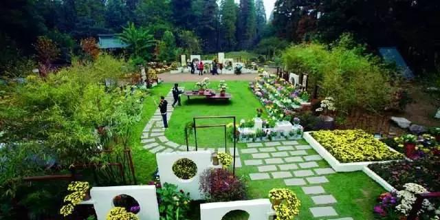 杭州各景点门票,杭州各景区门票