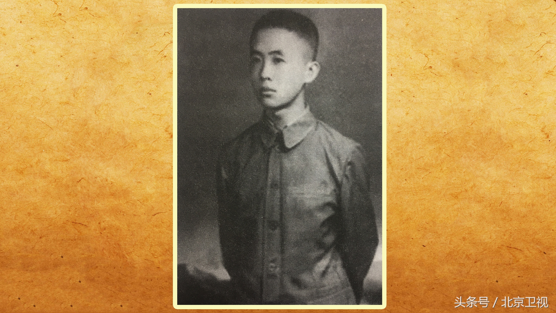 评书艺术家田连元的故事档案,评书艺人田连元生平