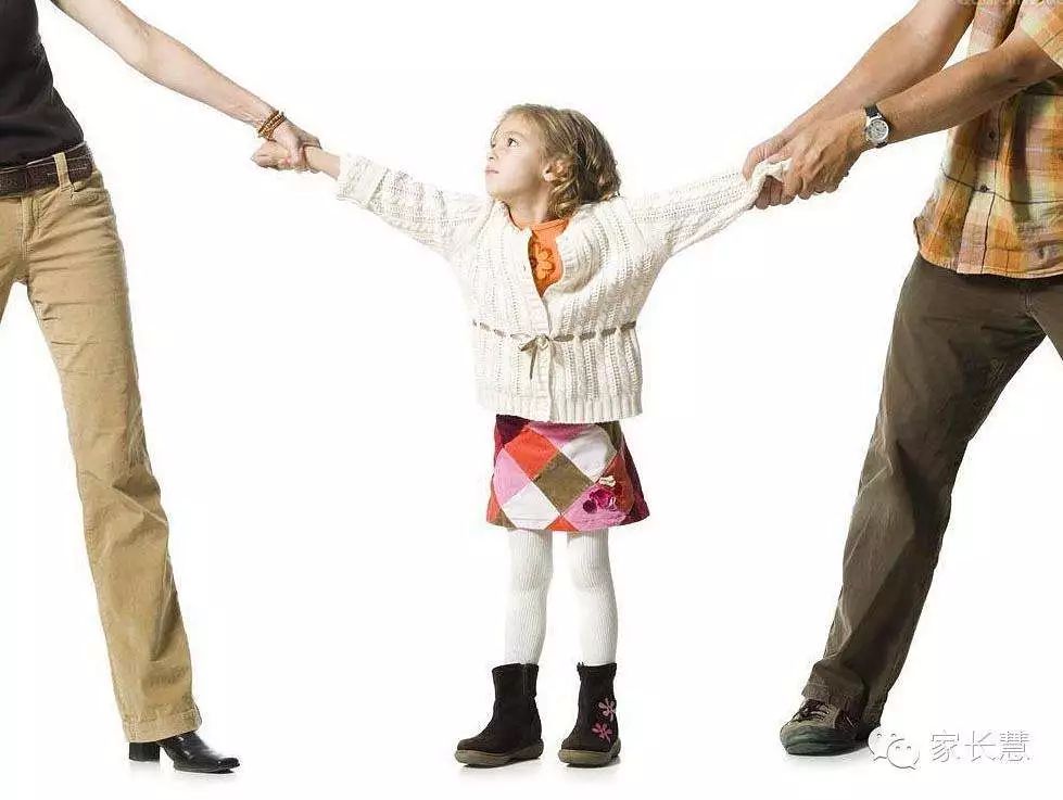 离婚协议怎么起草在法律上生效,法律知识大全离婚协议