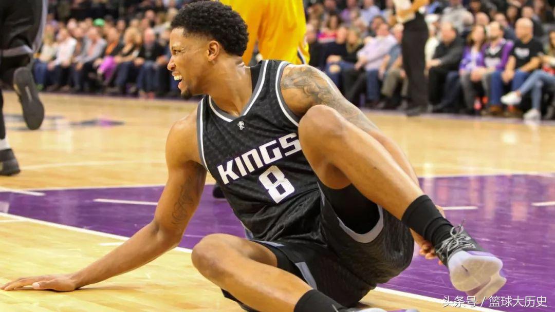 著名球星跟腱断了,跟腱断裂的十大球星