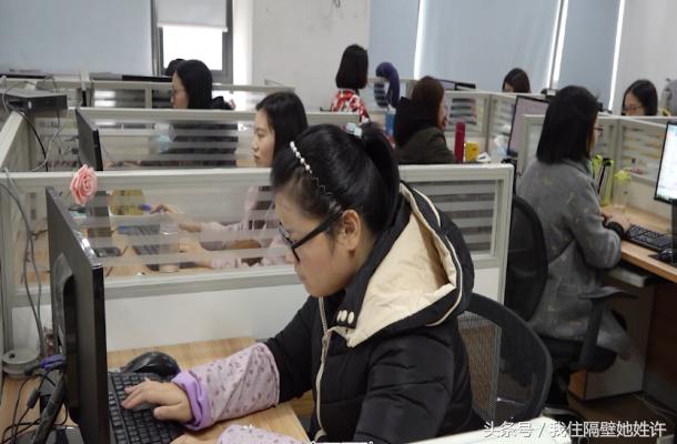 海淘省钱攻略,海淘海外仓转运