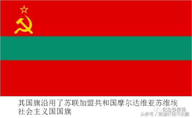 苏联勋章收藏价值,有没有苏联勋章收藏