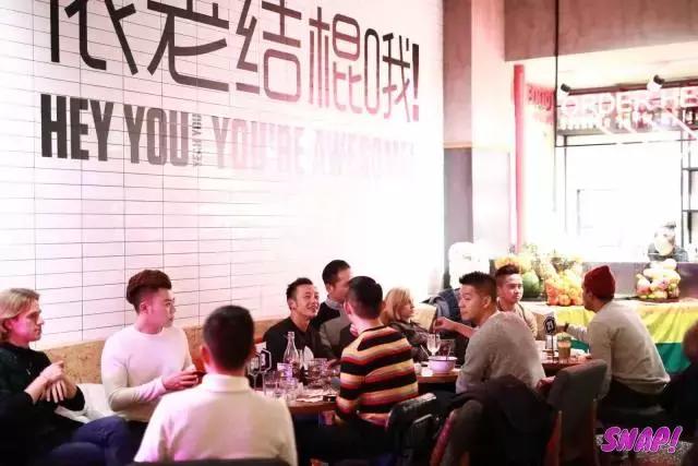 公益志愿在行动,公益在行动作品