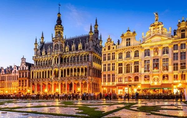 恋爱先生比利时啤酒,恋爱先生啤酒