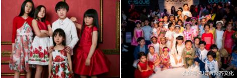 balmain高定时装系列 (2018春夏高定秀)