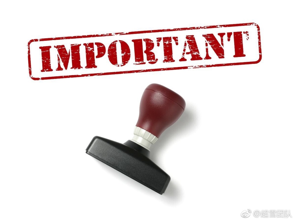 有锁iphone无卡激活,有锁iphone和无锁区别