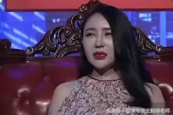 非你莫属澳洲海归女硕士,女海归求职非你莫属