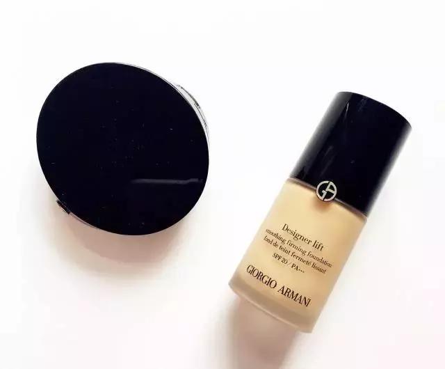 今年最火不脱妆粉底液第一名,2020最火干皮粉底排名