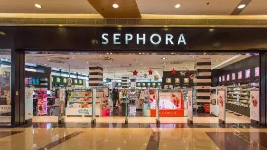 今年最火不脱妆粉底液第一名,2020最火干皮粉底排名