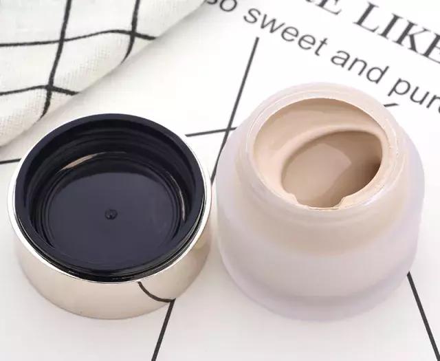 最火爆的粉底霜,最近最火的品牌粉底