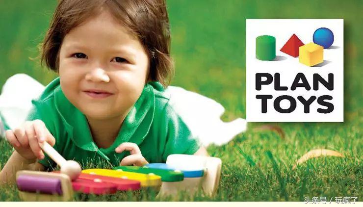 新年给宝宝买玩具,过年给儿童买什么玩具9-12岁