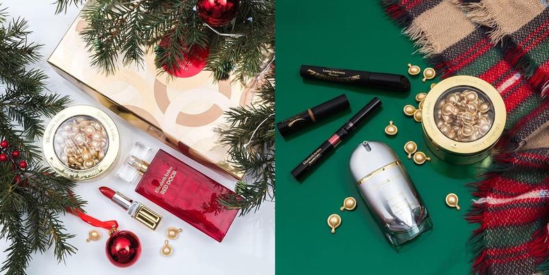 伊丽莎白雅顿银胶成分分析,伊丽莎白雅顿面霜成分